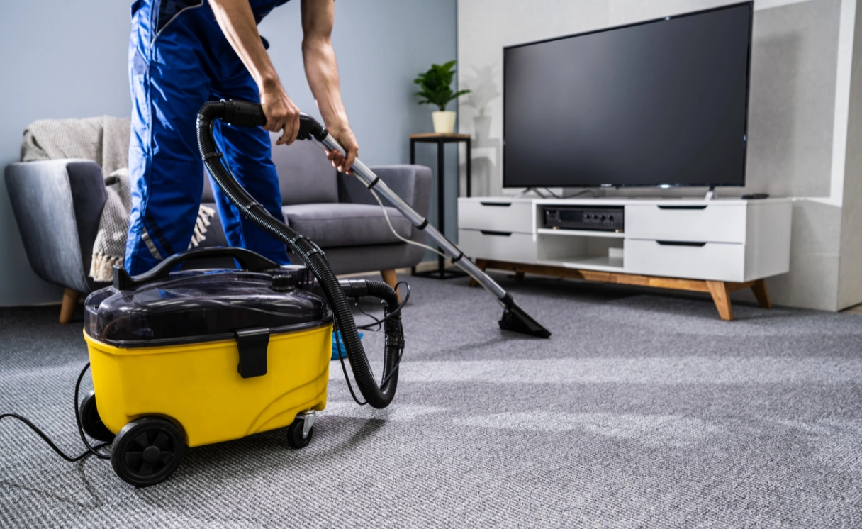 Extract Mattress Cleaning Balaclava Contact Office